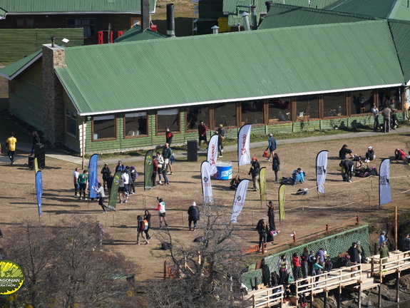 Foto: Stjepan Pavicic