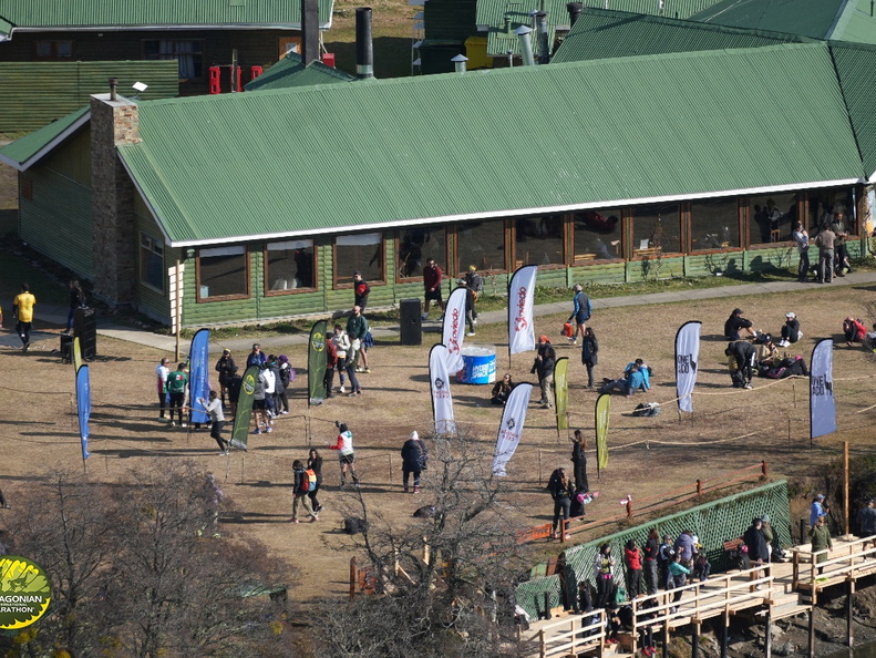 Foto: Stjepan Pavicic