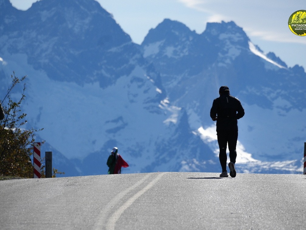 Foto: Stjepan Pavicic