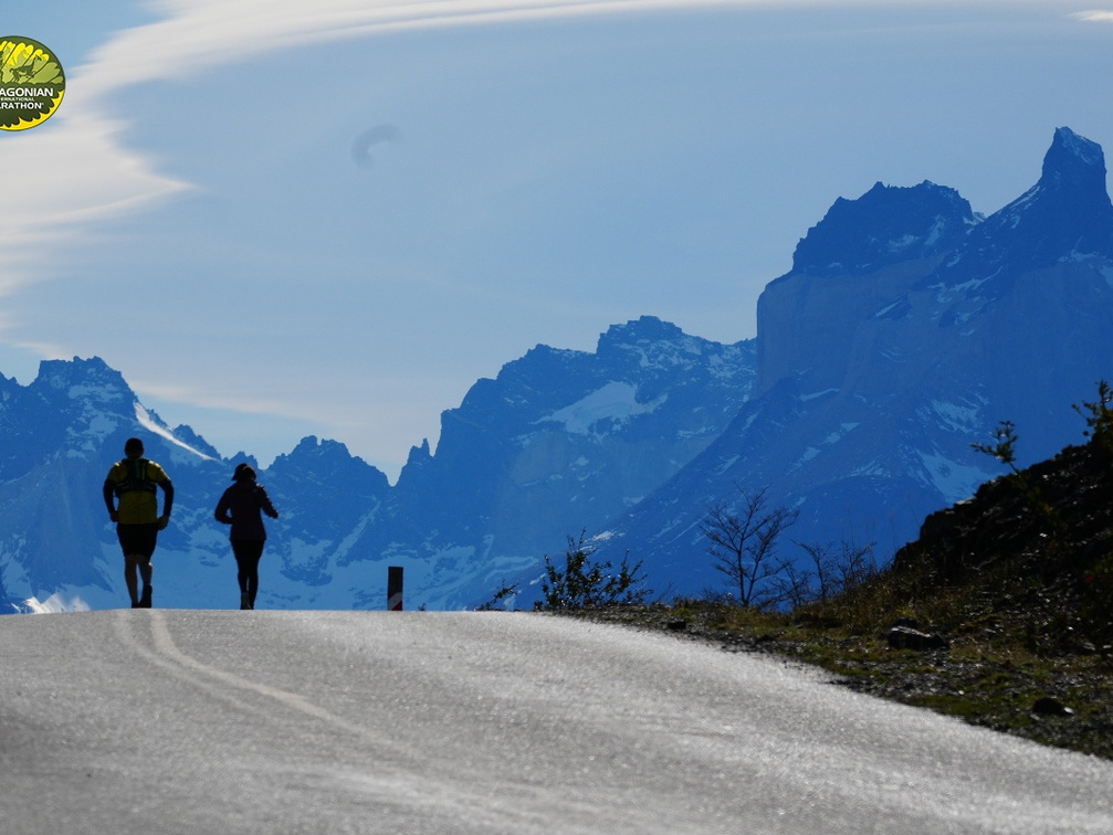 Foto: Stjepan Pavicic