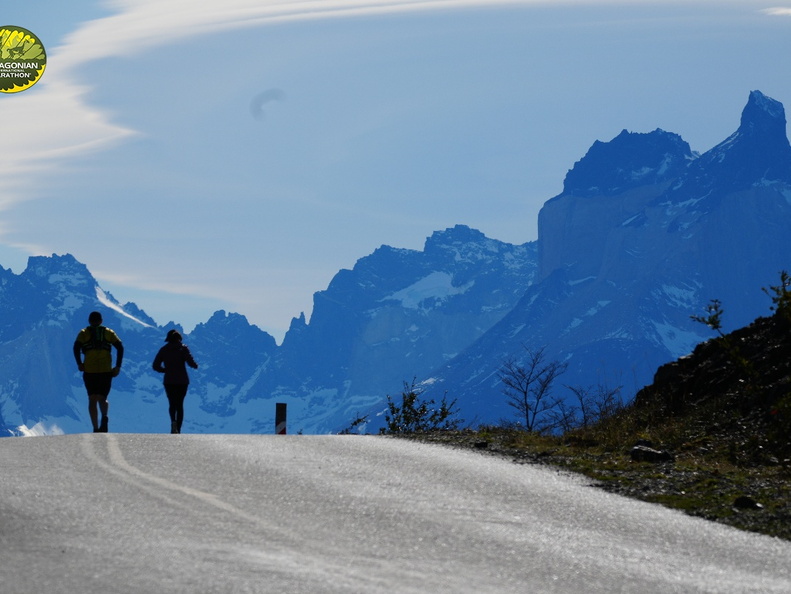 Foto: Stjepan Pavicic