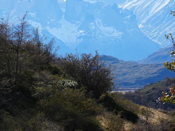 Foto: Stjepan Pavicic