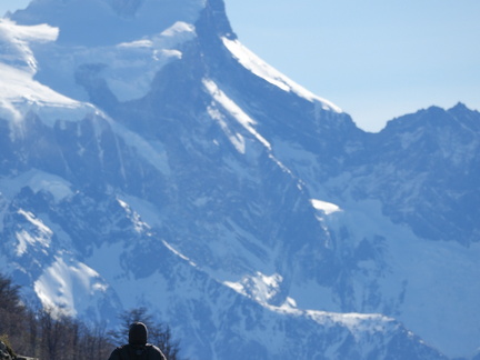 Foto: Stjepan Pavicic