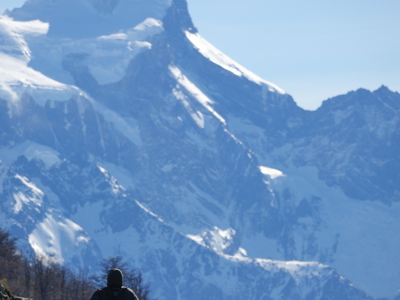 Foto: Stjepan Pavicic