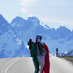 Foto: Stjepan Pavicic