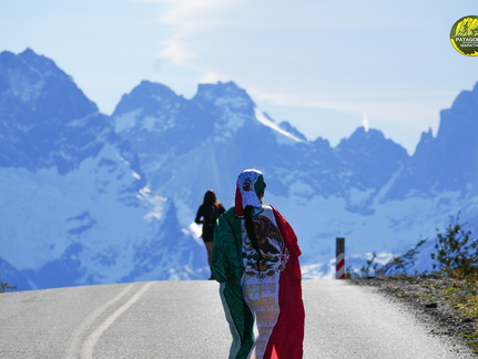 Foto: Stjepan Pavicic