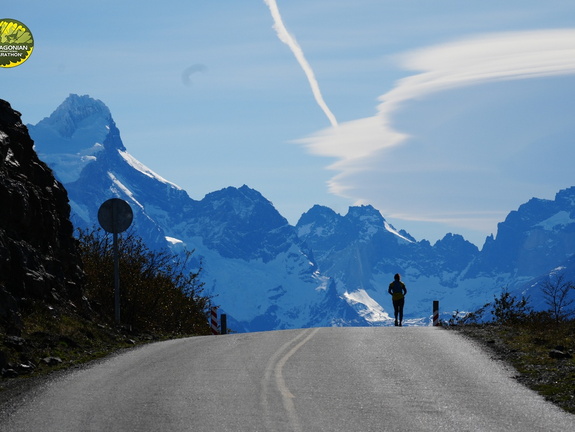 Foto: Stjepan Pavicic