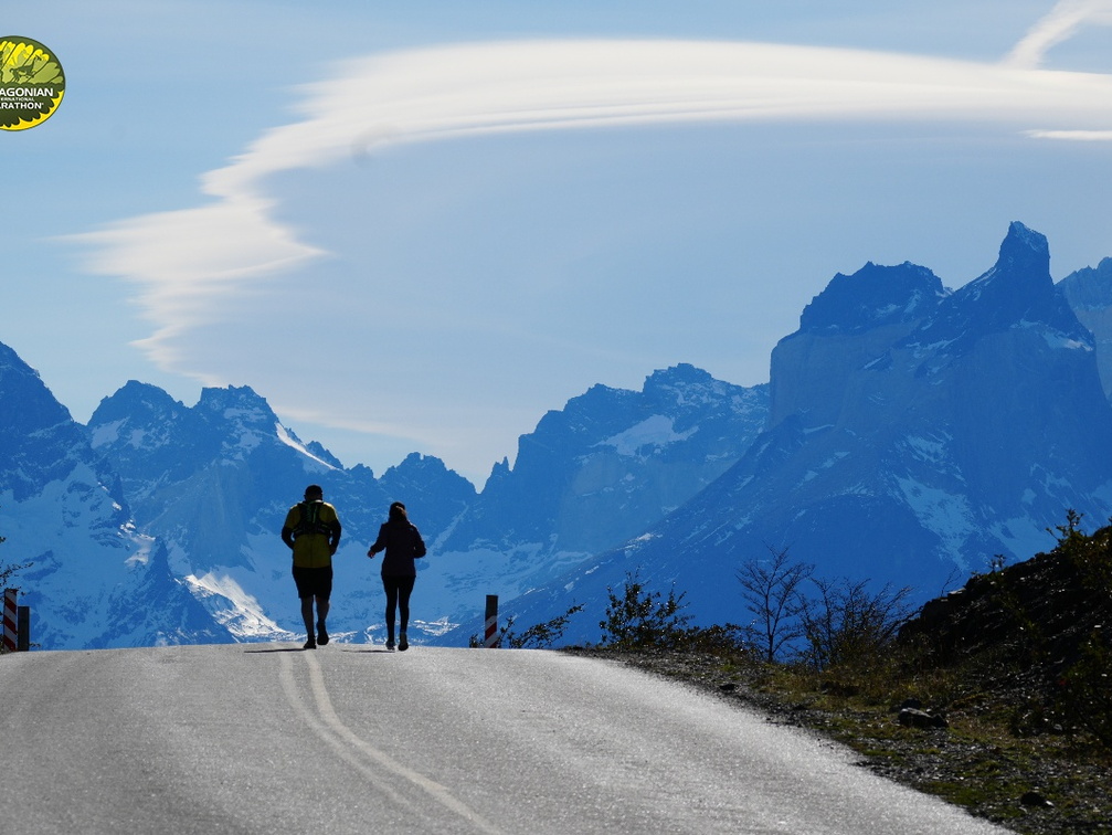 Foto: Stjepan Pavicic