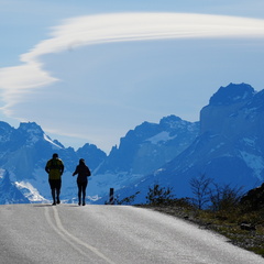 Foto: Stjepan Pavicic