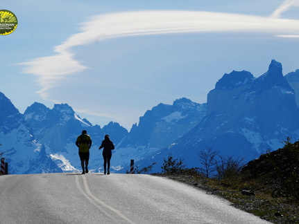 Foto: Stjepan Pavicic