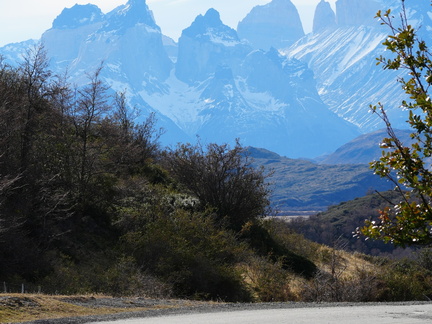 Foto: Stjepan Pavicic