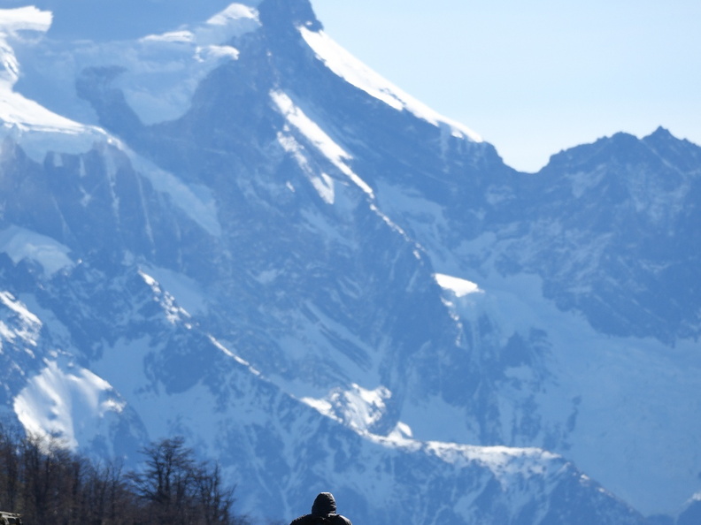 Foto: Stjepan Pavicic