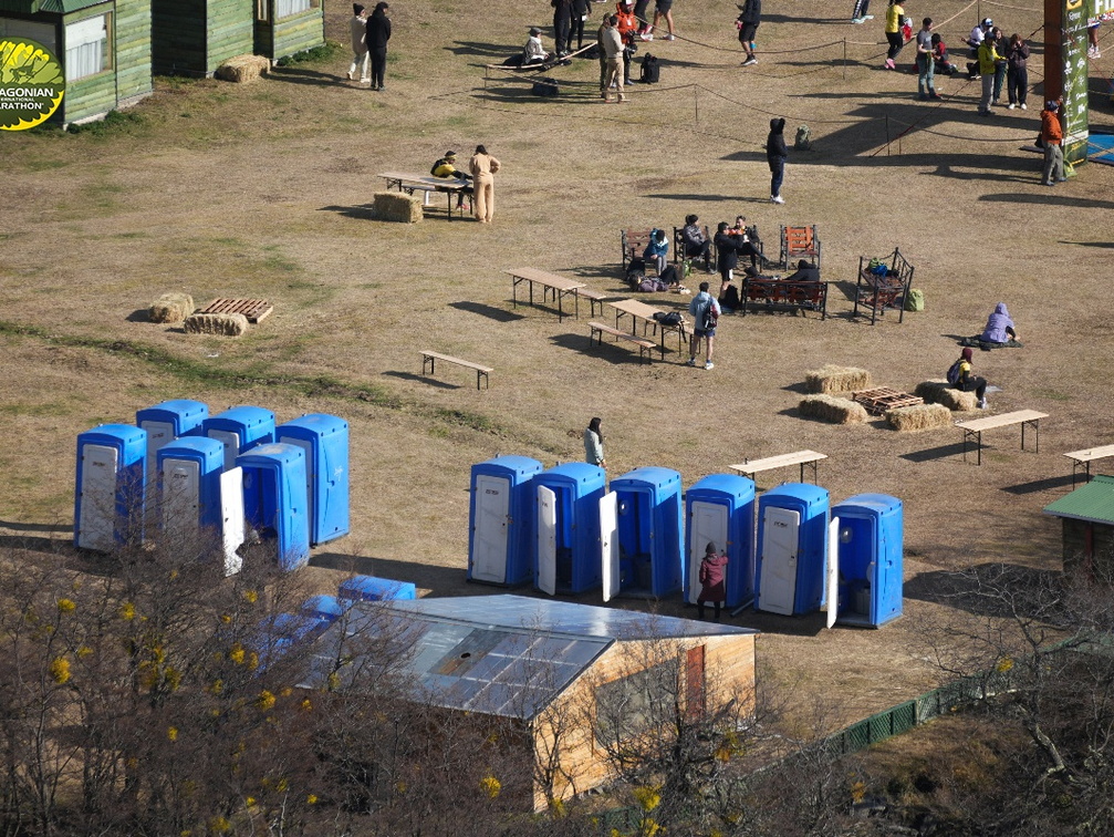 Foto: Stjepan Pavicic