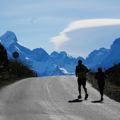 Foto: Stjepan Pavicic