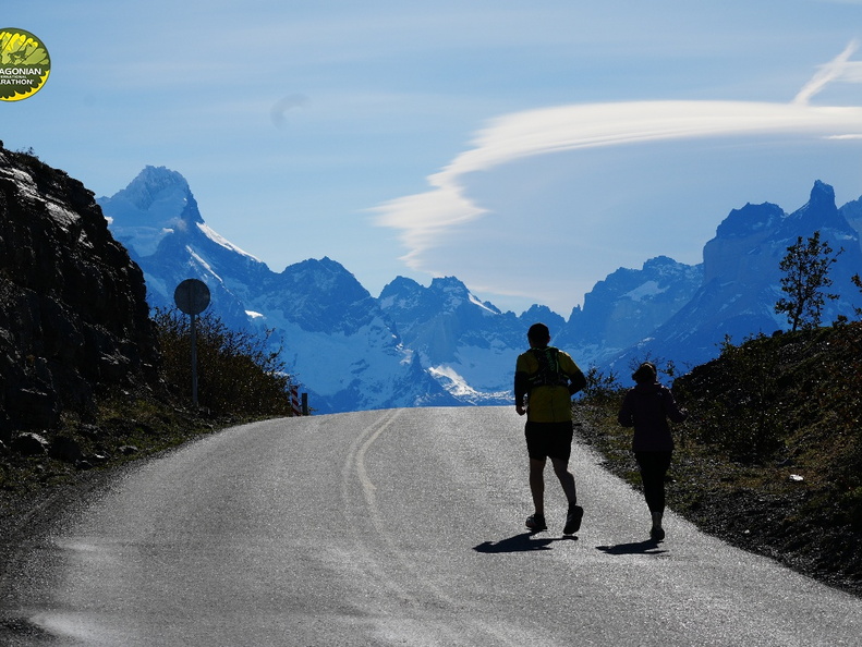 Foto: Stjepan Pavicic