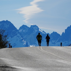 Foto: Stjepan Pavicic