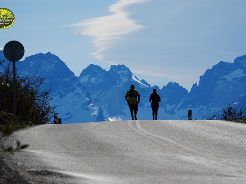 Foto: Stjepan Pavicic