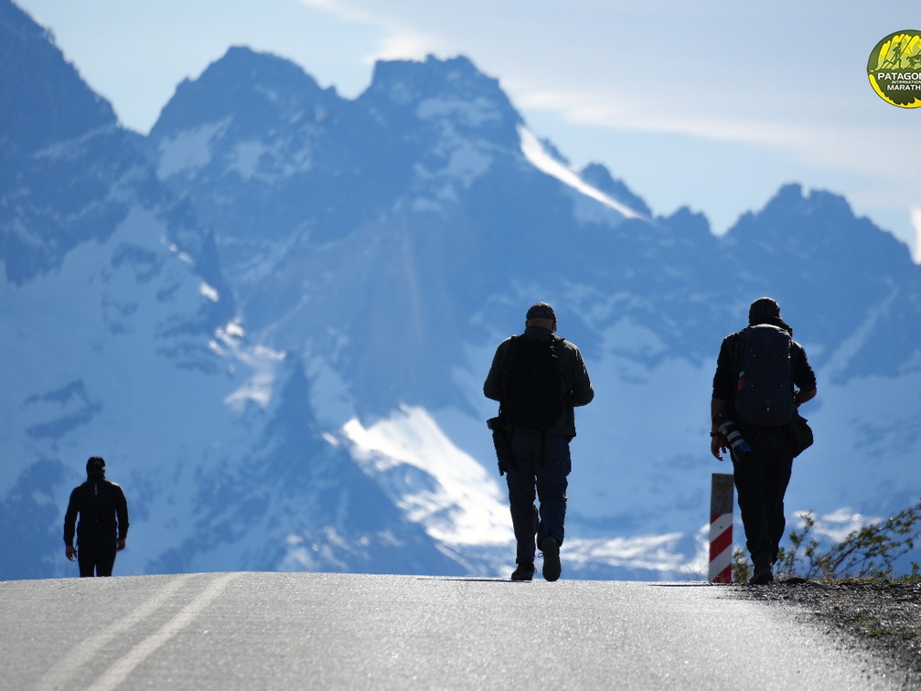 Foto: Stjepan Pavicic