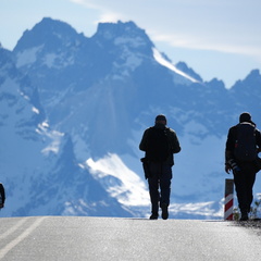 Foto: Stjepan Pavicic