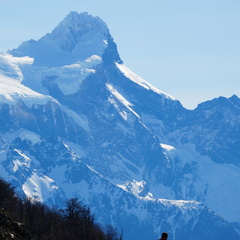 Foto: Stjepan Pavicic