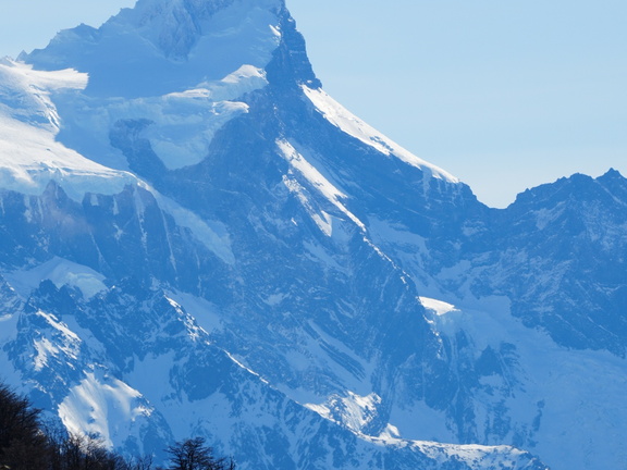 Foto: Stjepan Pavicic