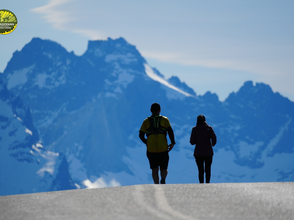 Foto: Stjepan Pavicic