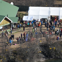 Foto: Stjepan Pavicic