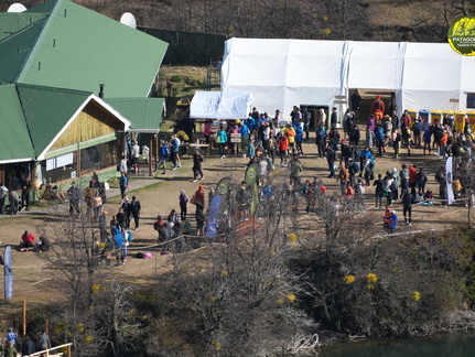 Foto: Stjepan Pavicic