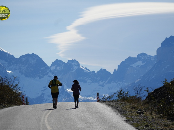 Foto: Stjepan Pavicic