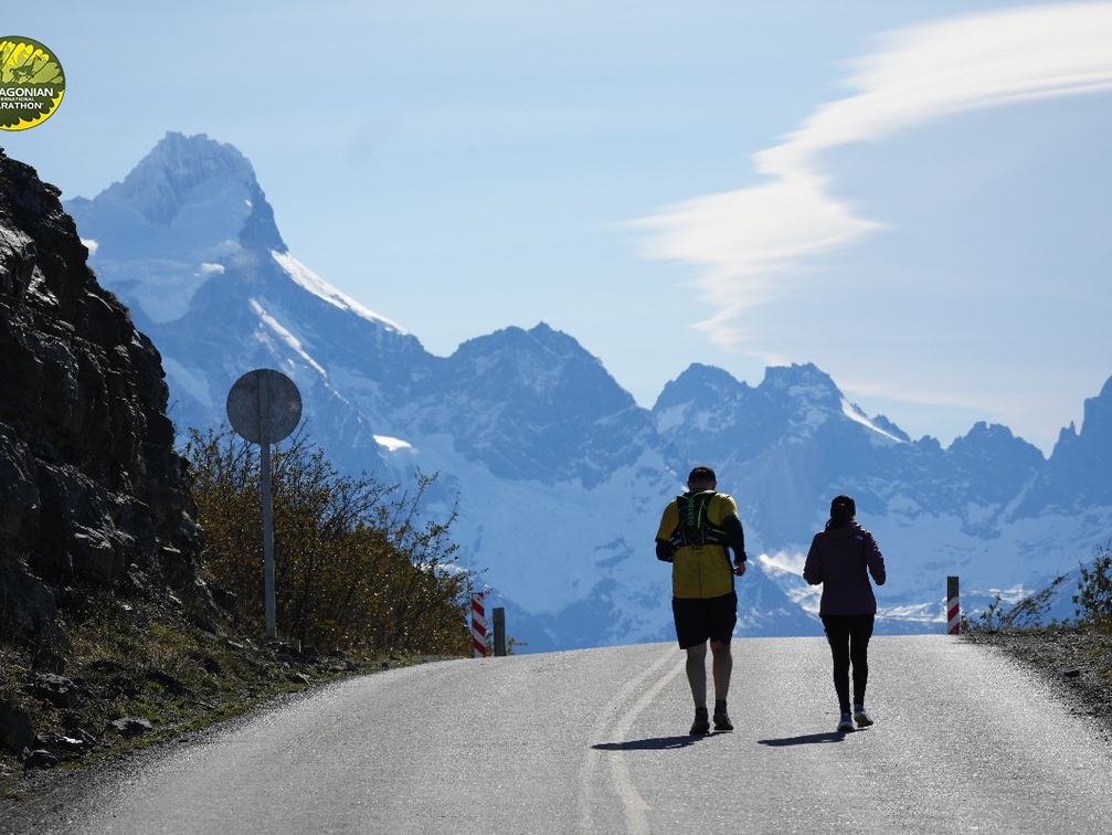 Foto: Stjepan Pavicic