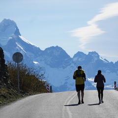 Foto: Stjepan Pavicic