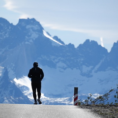 Foto: Stjepan Pavicic