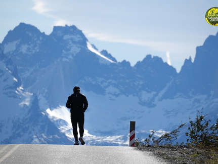 Foto: Stjepan Pavicic