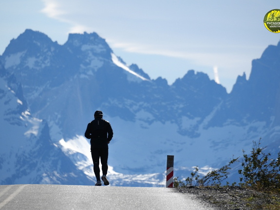 Foto: Stjepan Pavicic