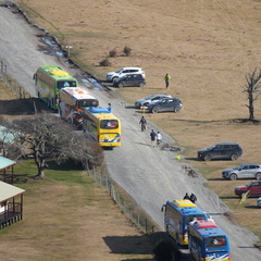 Foto: Stjepan Pavicic