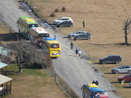 Foto: Stjepan Pavicic