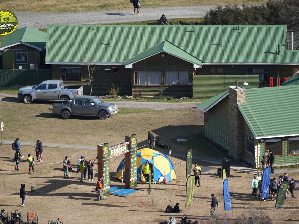 Foto: Stjepan Pavicic