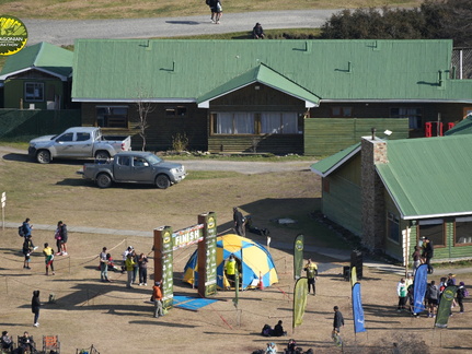 Foto: Stjepan Pavicic