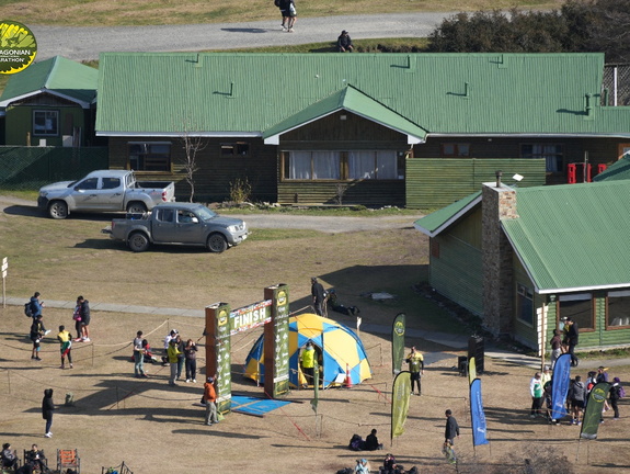 Foto: Stjepan Pavicic