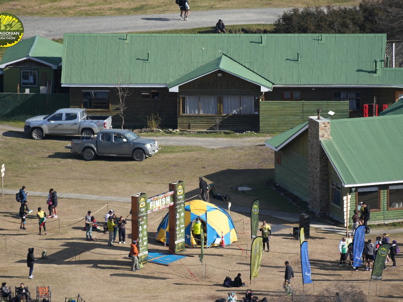 Foto: Stjepan Pavicic