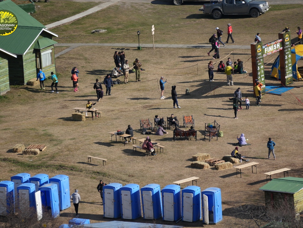 Foto: Stjepan Pavicic