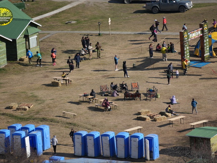 Foto: Stjepan Pavicic