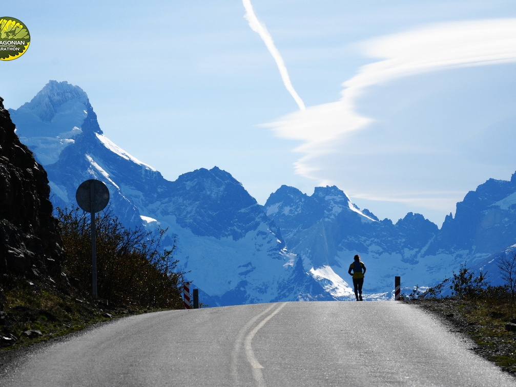 Foto: Stjepan Pavicic