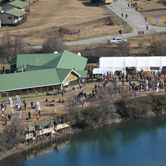 Foto: Stjepan Pavicic