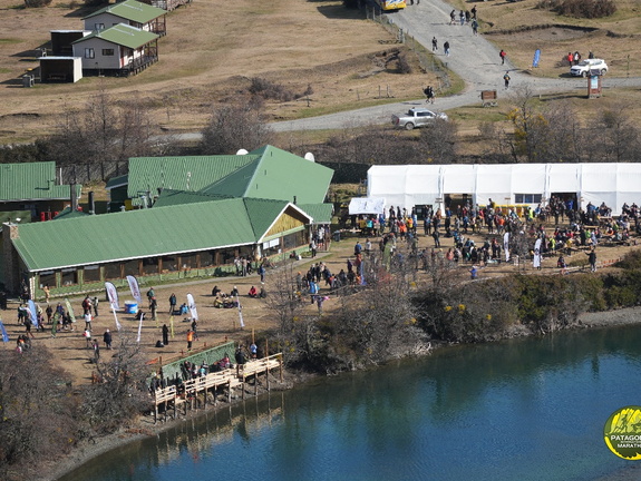 Foto: Stjepan Pavicic