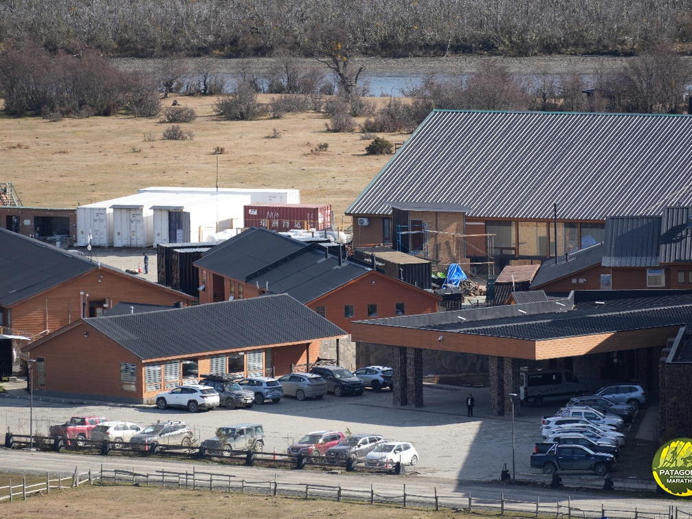 Foto: Stjepan Pavicic