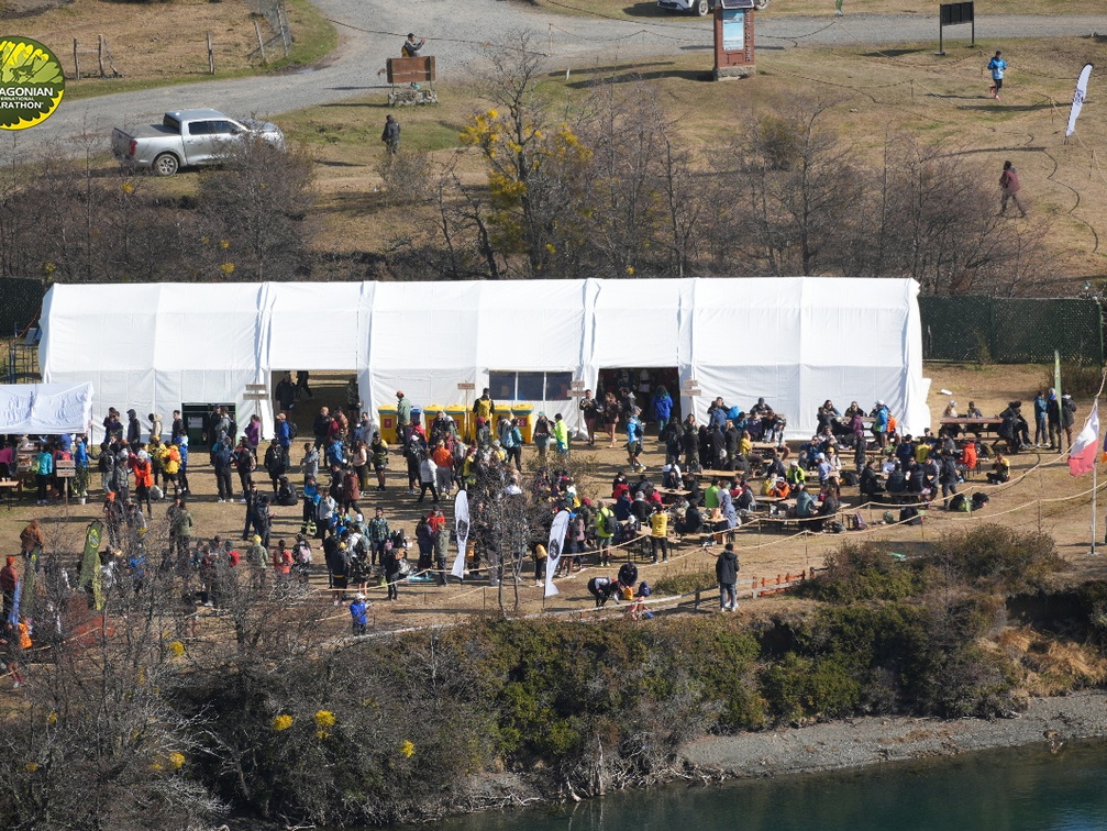 Foto: Stjepan Pavicic