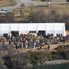 Foto: Stjepan Pavicic