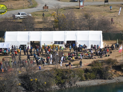 Foto: Stjepan Pavicic