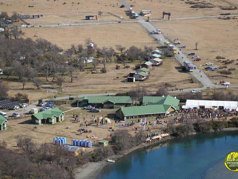 Foto: Stjepan Pavicic